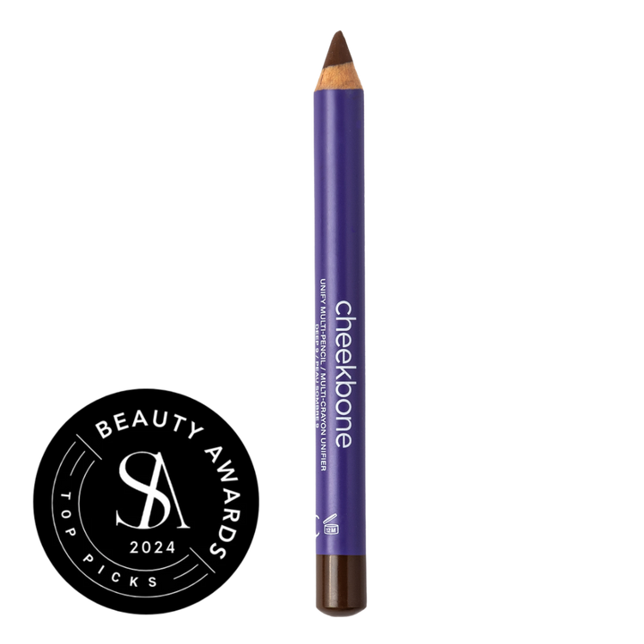 Unify Complexion Multi-Pencil