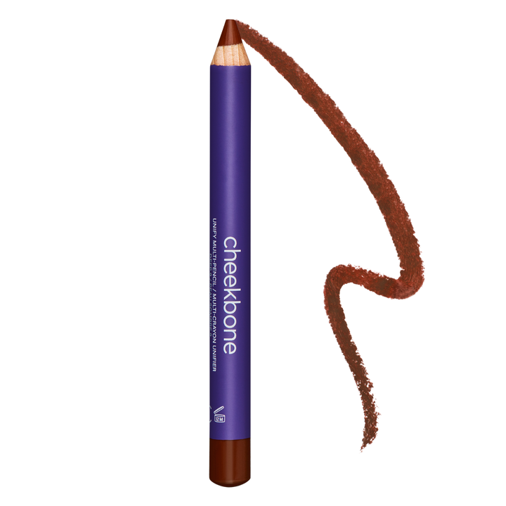 Unify Complexion Multi-Pencil