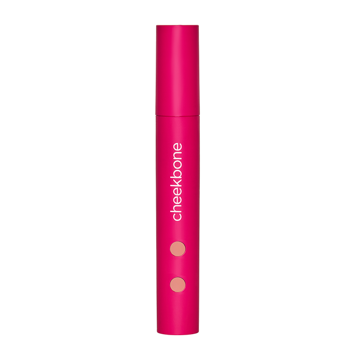 Harmony Lip Gloss