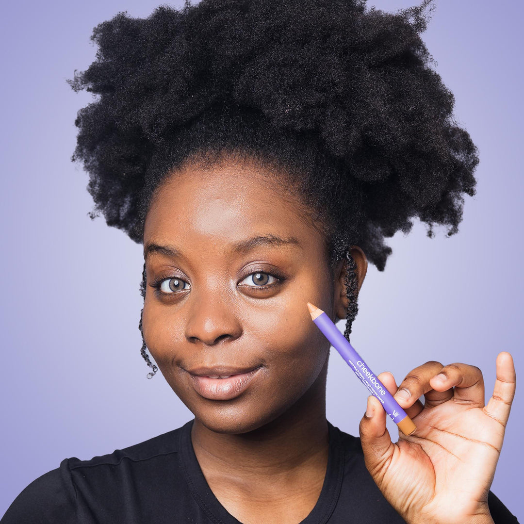 Unify Complexion Multi-Pencil