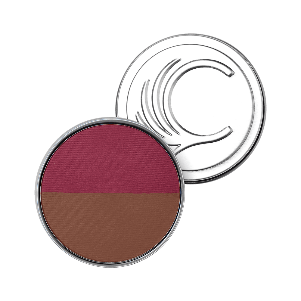 Balance Blush/Bronzer