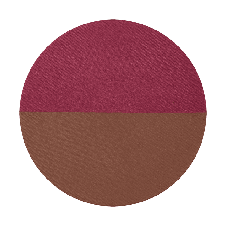 Balance Blush/Bronzer