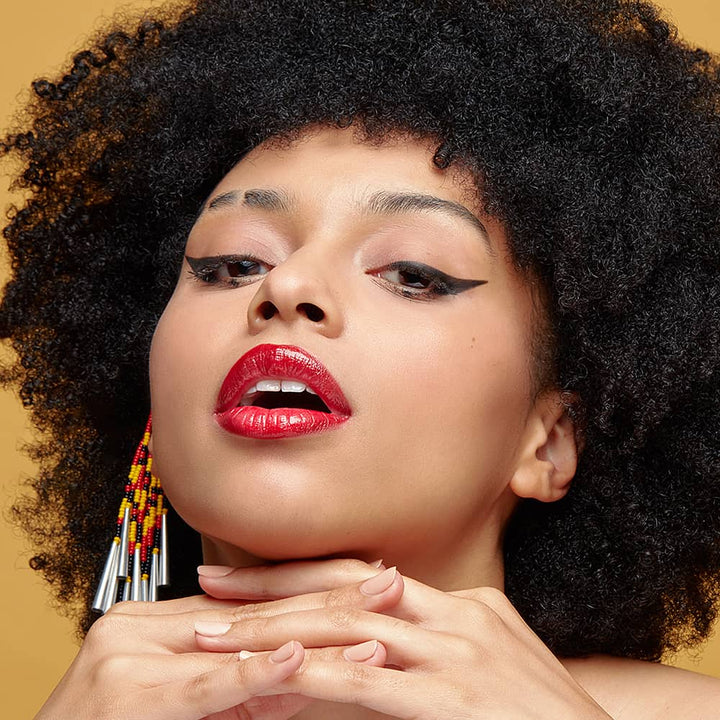 Harmony Lip Gloss