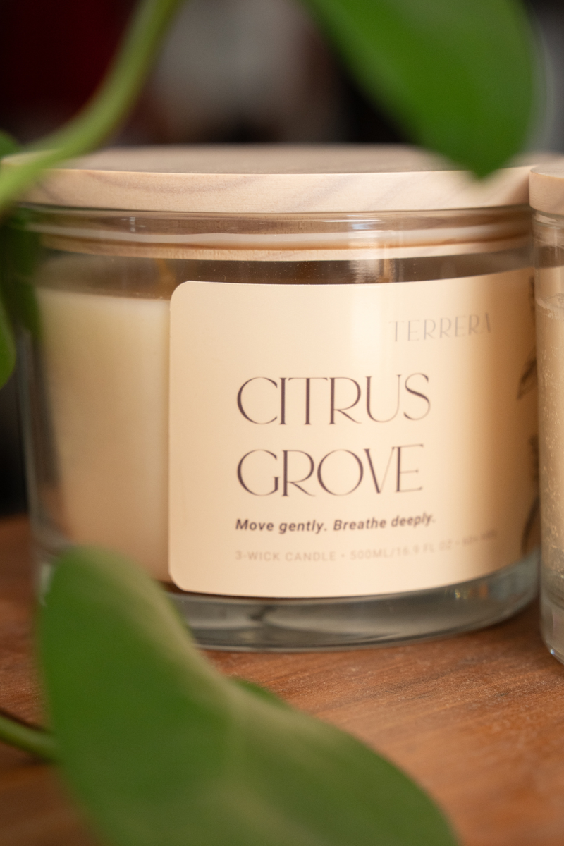 Cozy Gifts