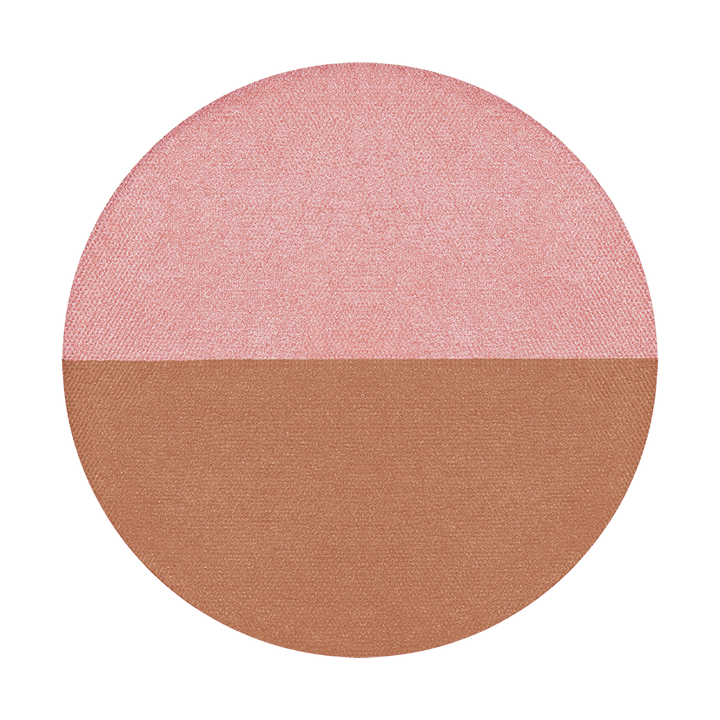 Balance Blush/Bronzer