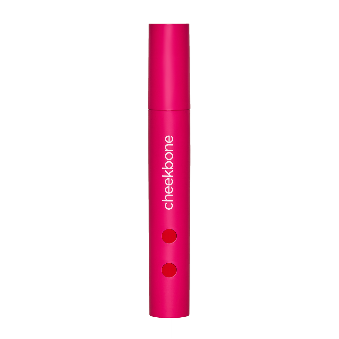 Harmony Lip Gloss