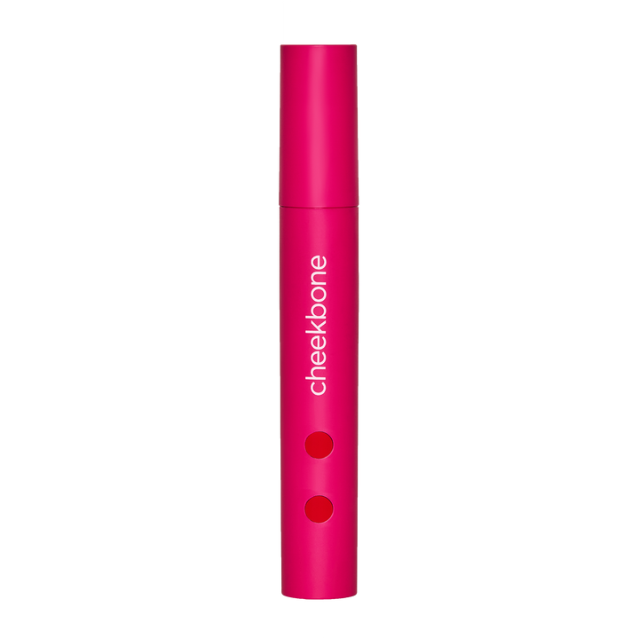 Harmony Lip Gloss