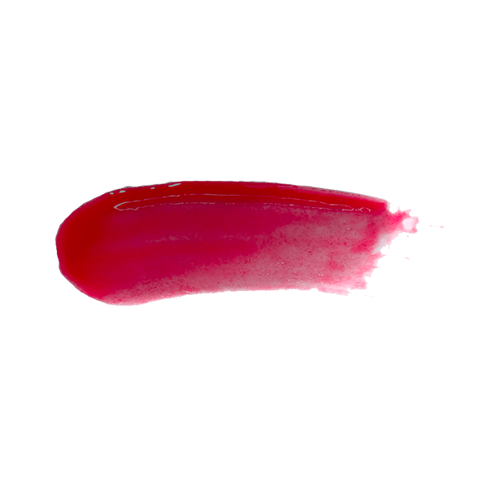 Harmony Lip Gloss