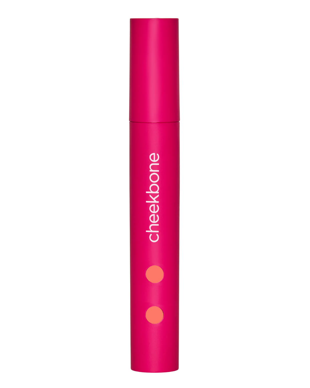 Harmony Lip Gloss