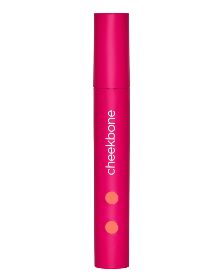 Harmony Lip Gloss