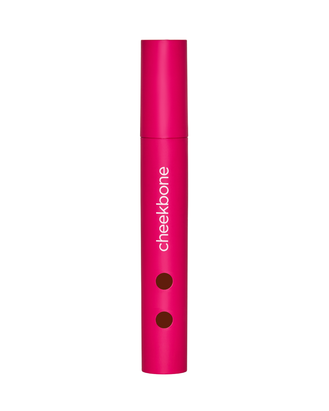 Harmony Lip Gloss