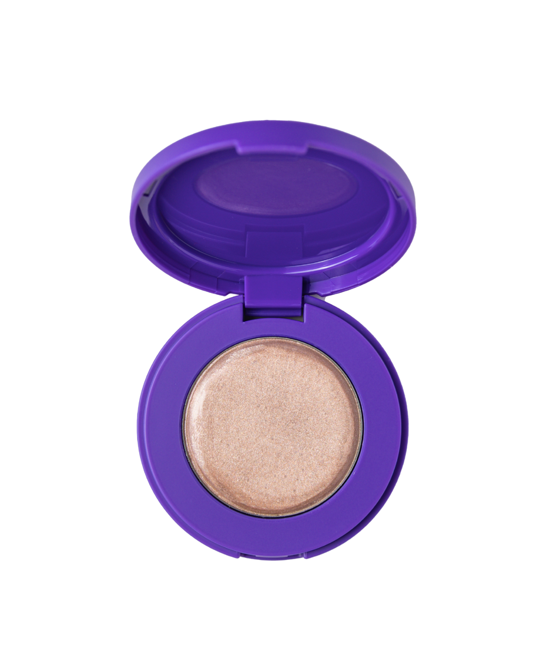 Courage Cream Highlighter