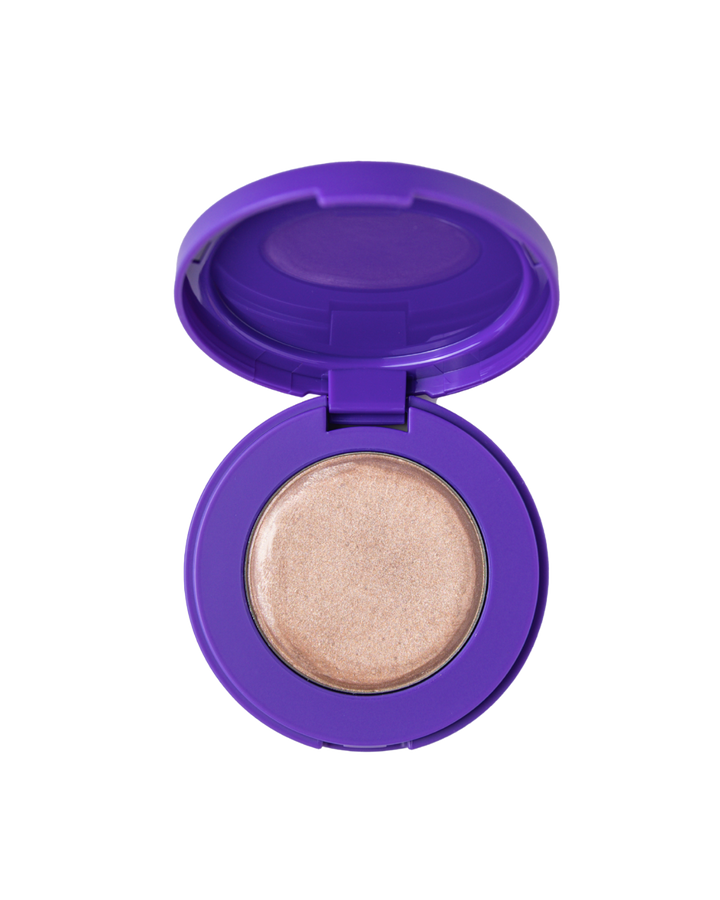 Courage Cream Highlighter
