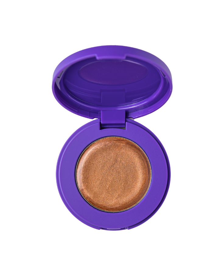 Courage Cream Highlighter