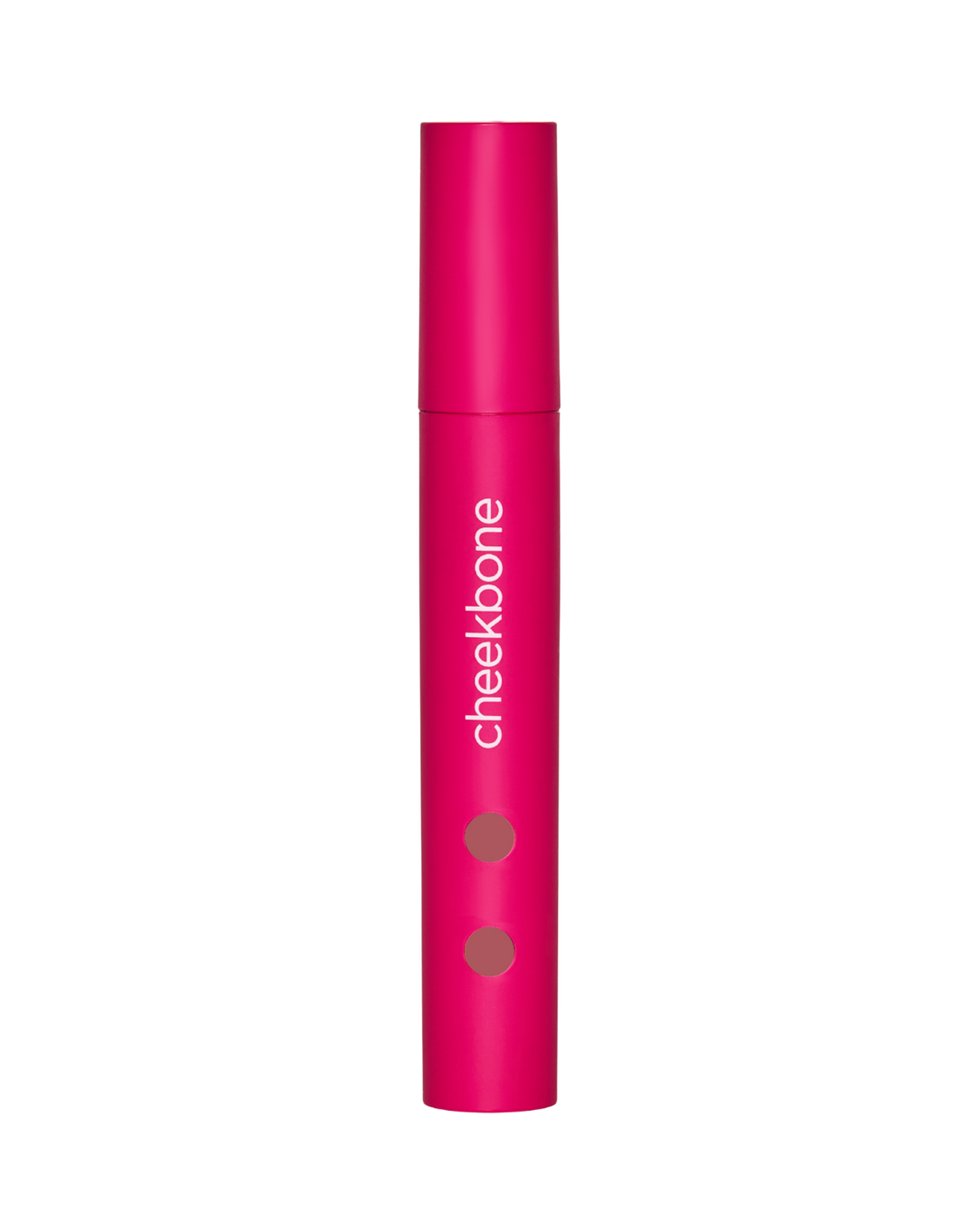 Harmony Lip Gloss