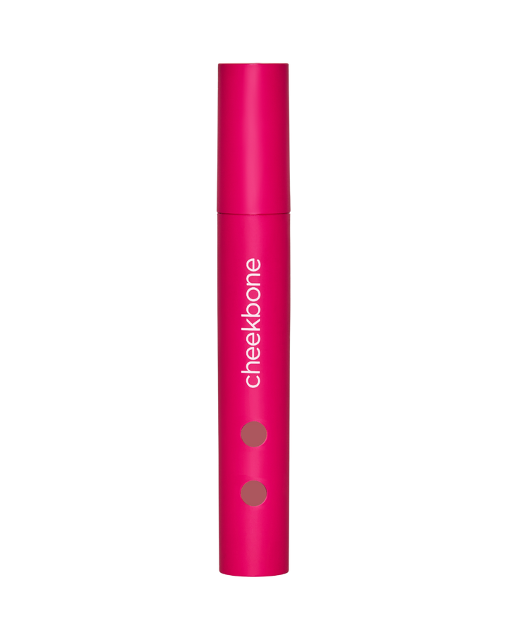 Harmony Lip Gloss