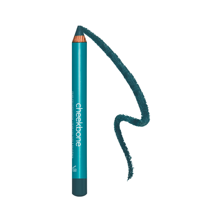 Fearless Eyeshadow