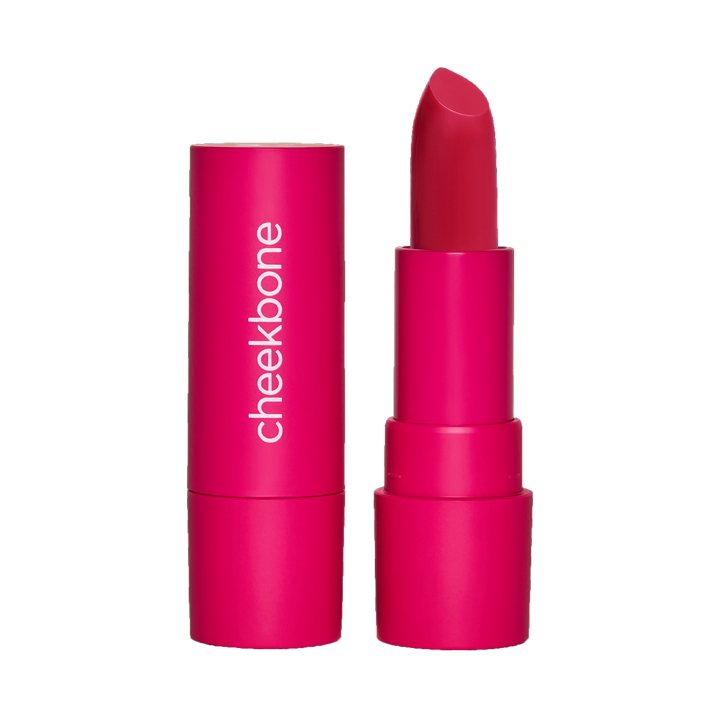 Sustain Lipstick