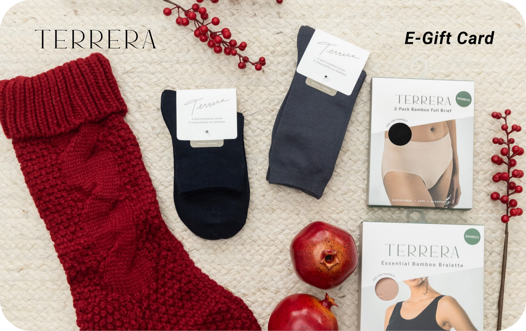 E-Gift Card