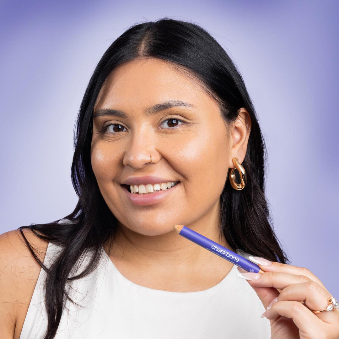 Unify Complexion Multi-Pencil