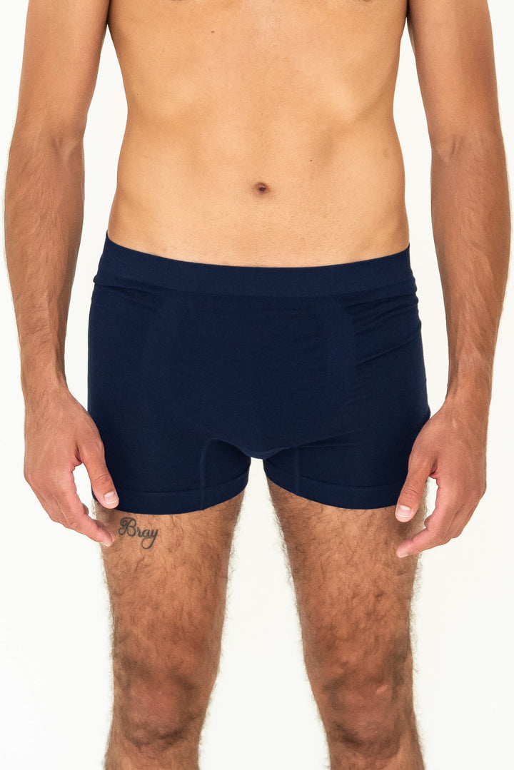 Men&