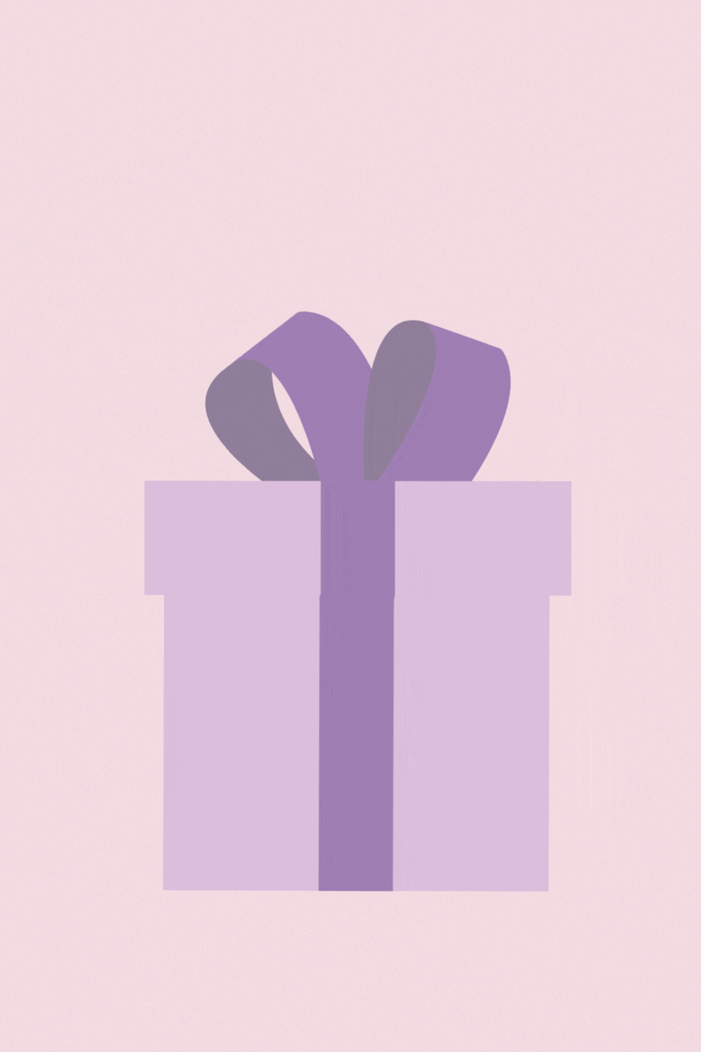 Terrera Mystery Bag!