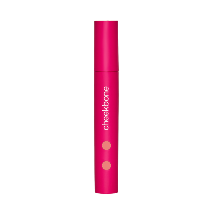 Harmony Lip Gloss