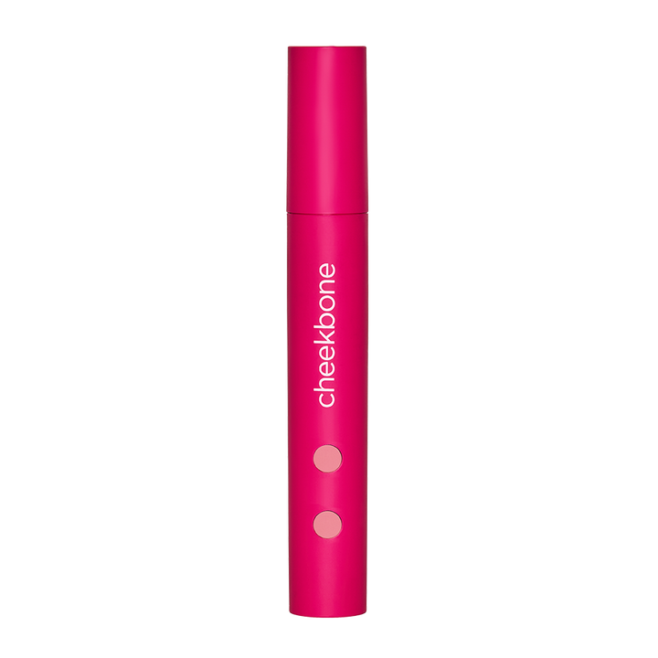 Harmony Lip Gloss