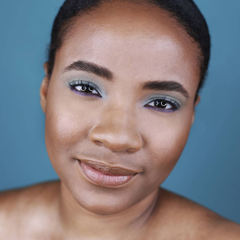Empower Eyeliner
