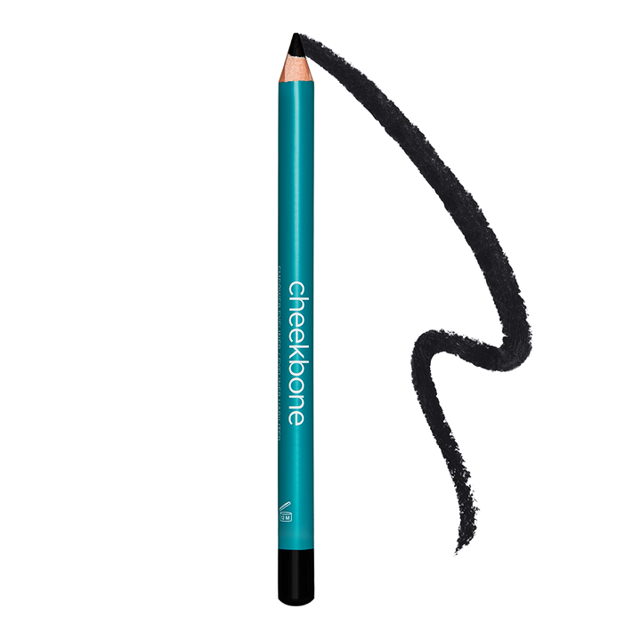 Empower Eyeliner