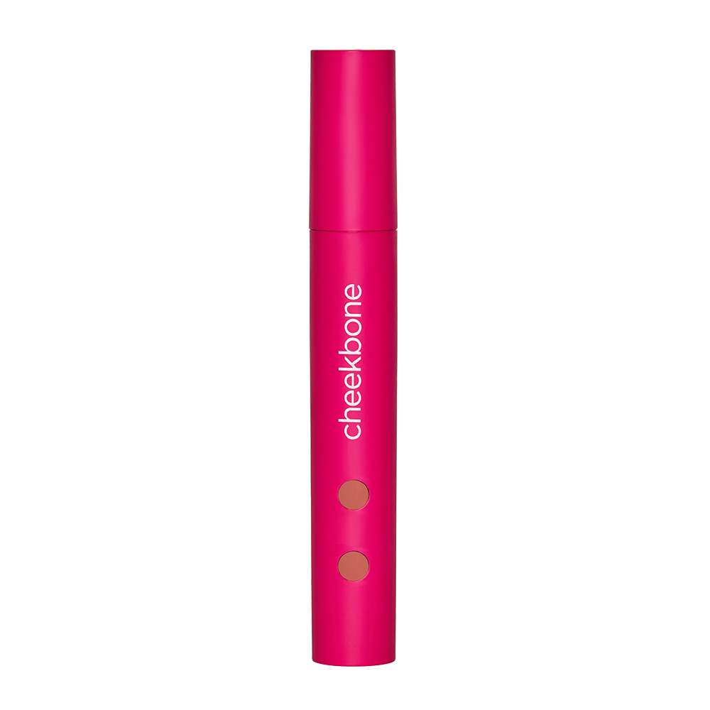 Harmony Lip Gloss