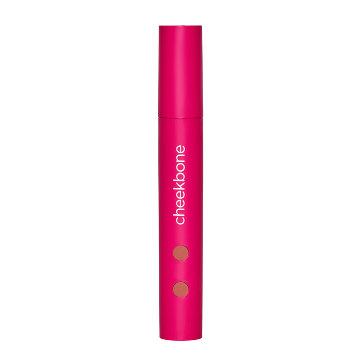 Harmony Lip Gloss