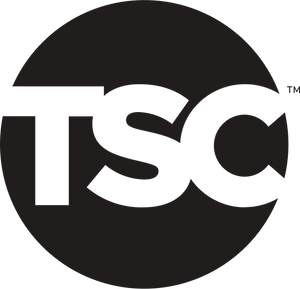 Featured logo