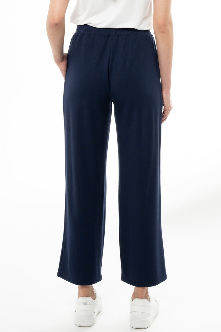 terrera womens ink bamboo straight leg pant canada