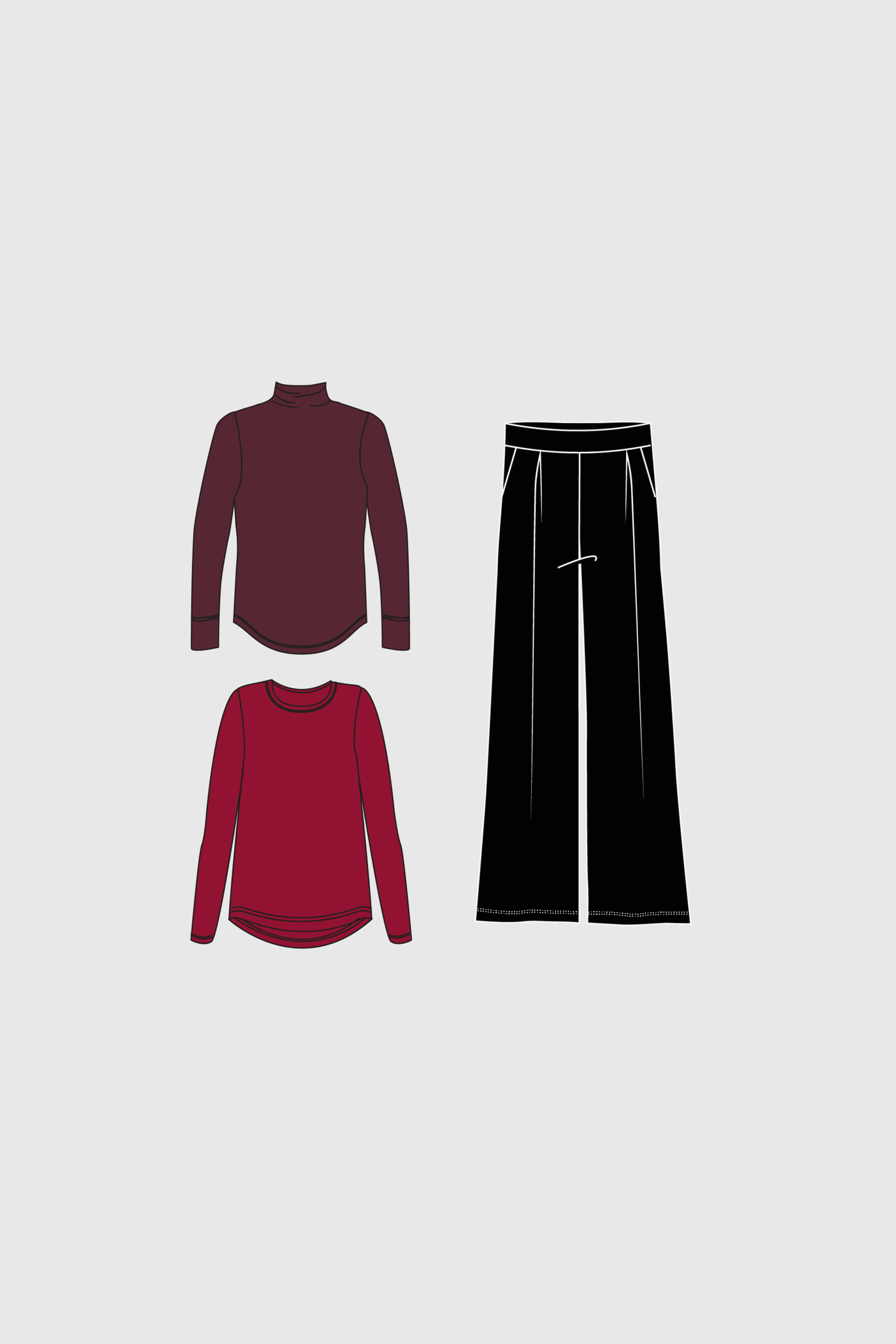 The Ultimate Holiday Bundle