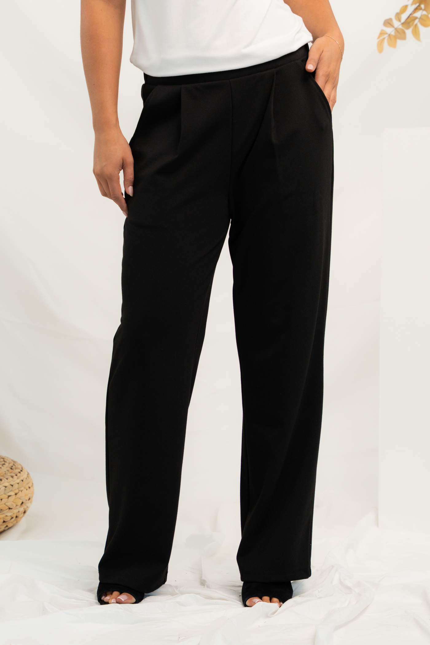 The Ultimate Holiday Bundle