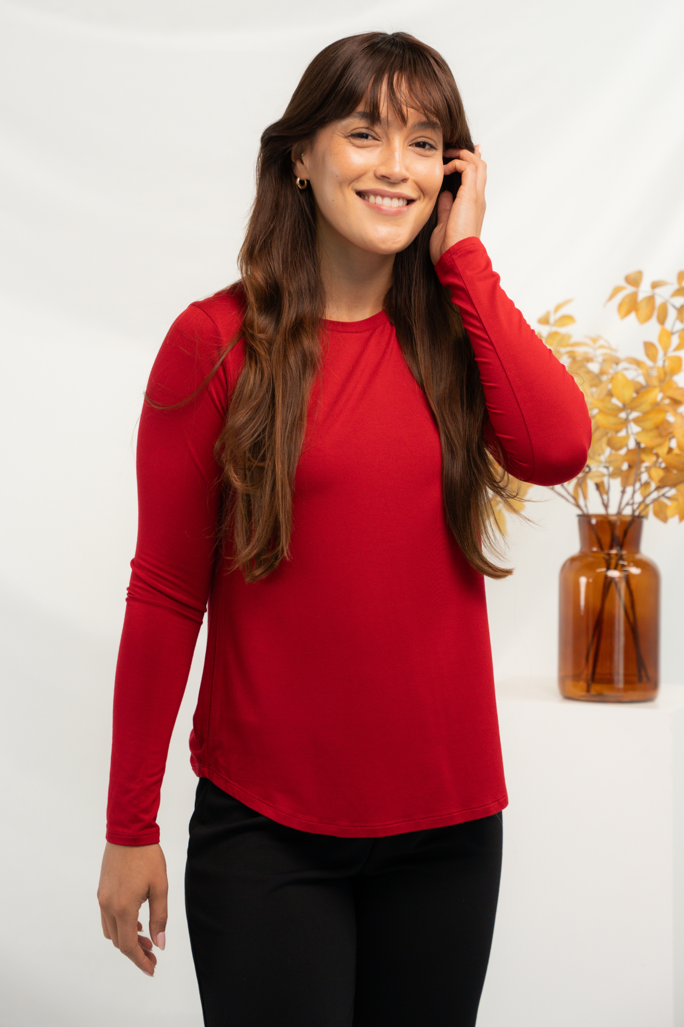 The Ultimate Holiday Bundle