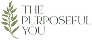 Featured logo