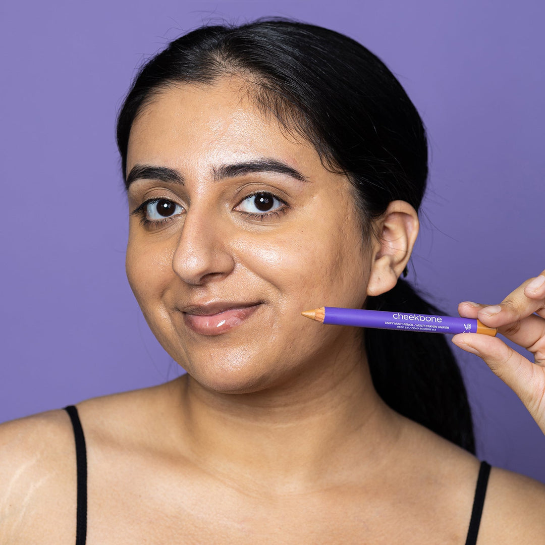 Unify Complexion Multi-Pencil