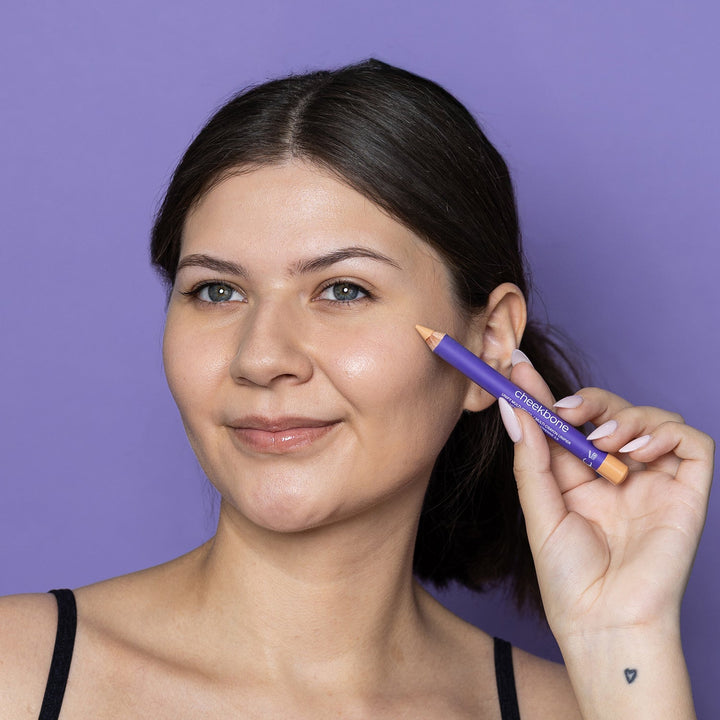 Unify Complexion Multi-Pencil