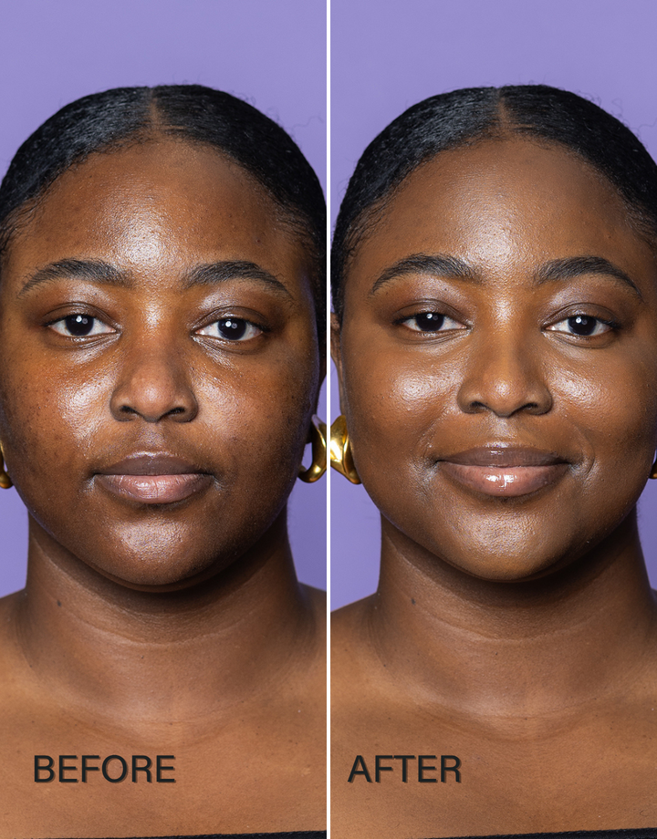 Unify Complexion Multi-Pencil