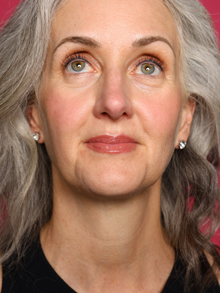 Sustain Lipstick