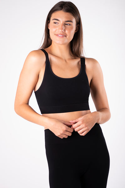 Women's Traceless Underwear Women's Sports Gathering Bra Adjustable  Retractor Breast Anti Drop Bra 36 C (Beige, M) at  Women's Clothing  store