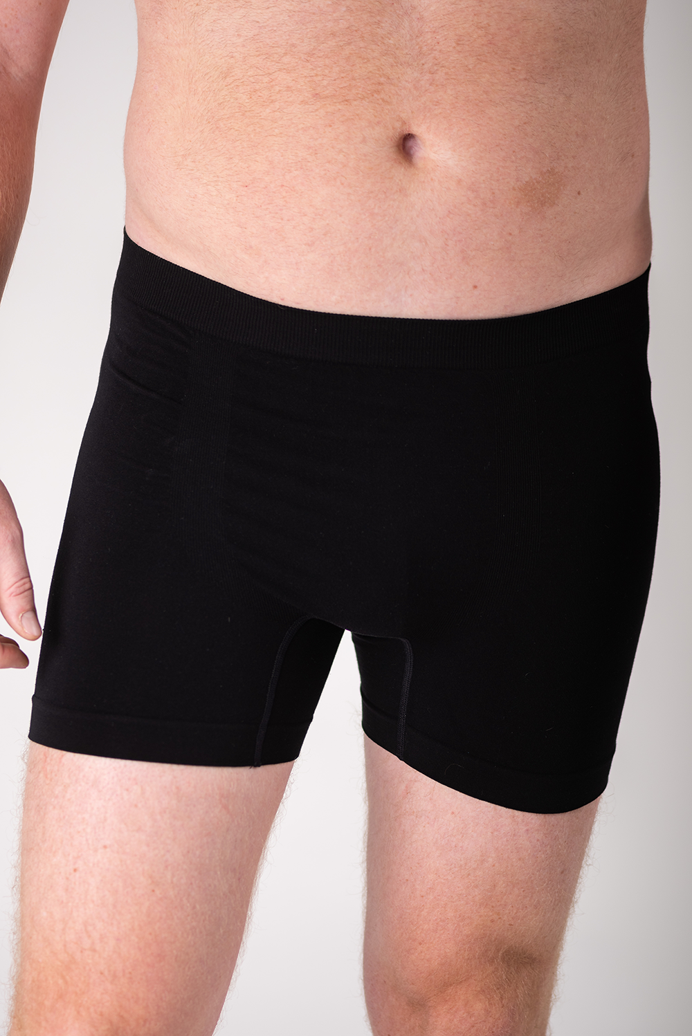 Men's Underwear  Natural, Bamboo Men's Boxer Briefs & More
