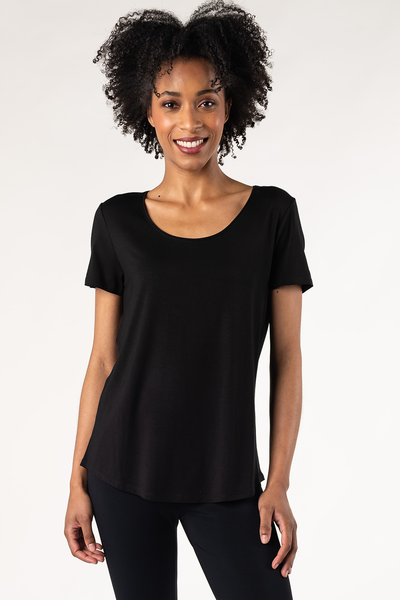 Clothing & Shoes - Tops - T-Shirts & Tops - Terrera Seamless Cami - Online  Shopping for Canadians