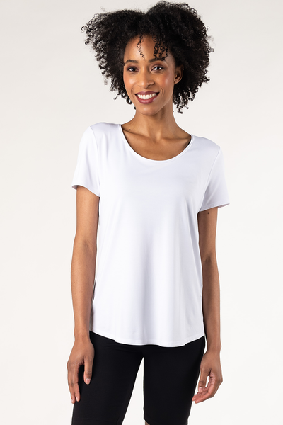 Clothing & Shoes - Tops - T-Shirts & Tops - Terrera Seamless Cami - Online  Shopping for Canadians