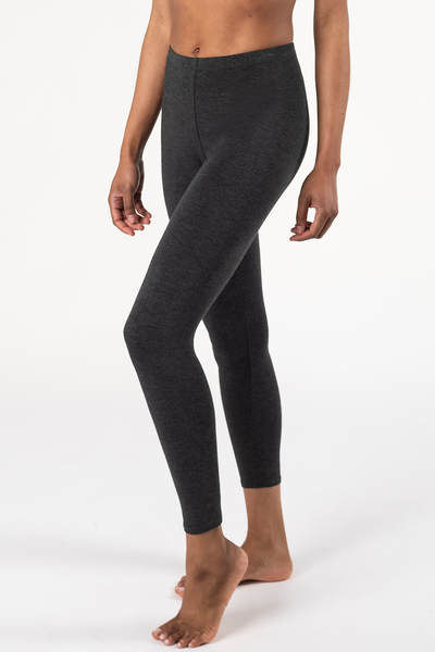 All Net Leggings in Black by Nux from Carbon38  Net leggings, Womens  printed leggings, Legging