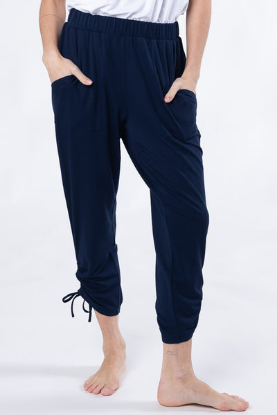 womens-bamboo-cropped-pant