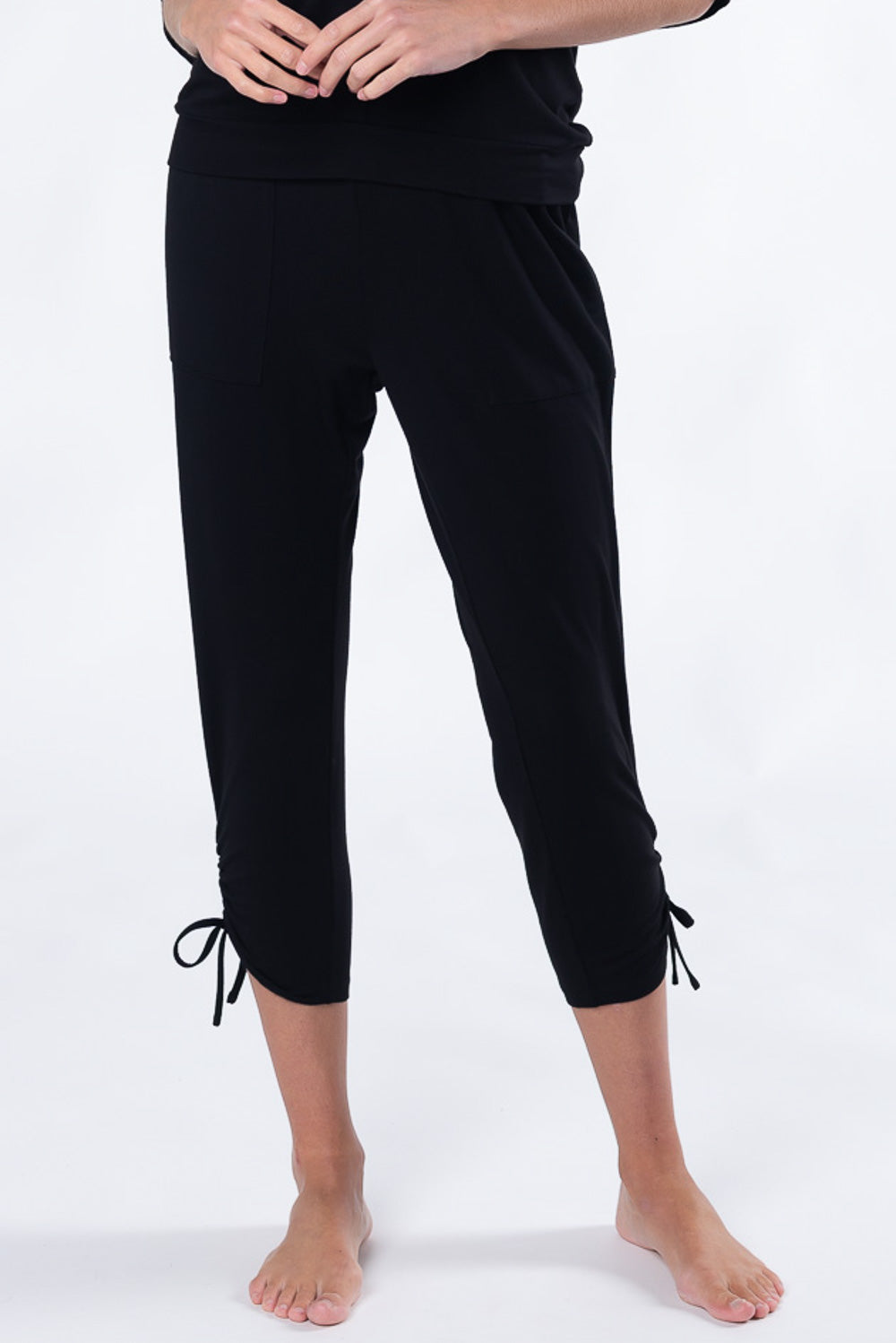 womens-bamboo-cropped-pant