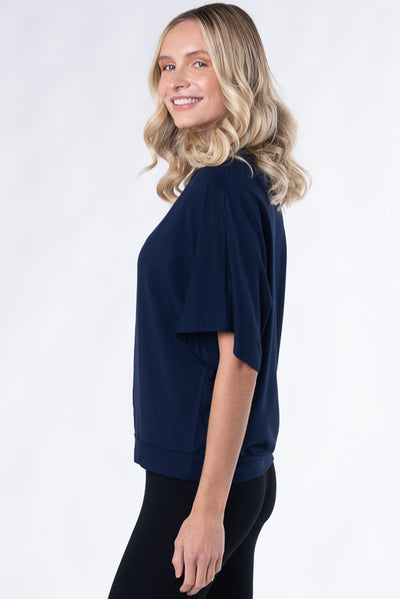 womens-v-neck-bamboo-top